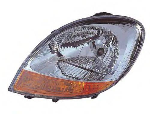 ALKAR 2745174