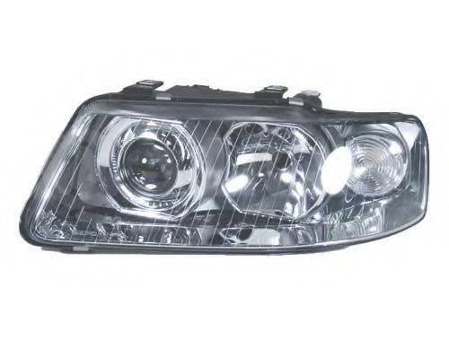 ALKAR 2746500