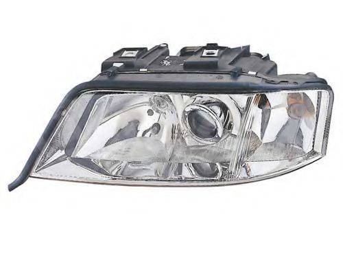 ALKAR 2751505
