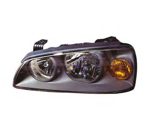 ALKAR 2751619