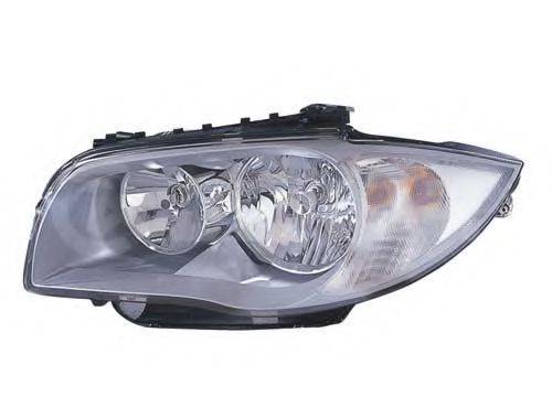 ALKAR 2751843
