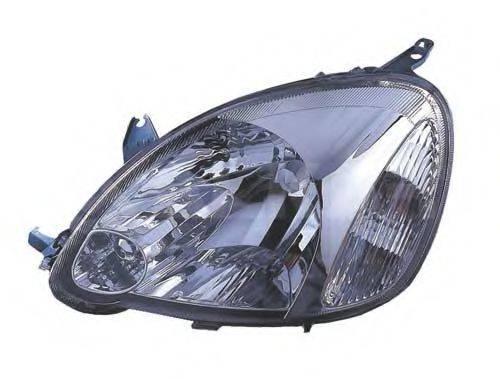 ALKAR 2752268