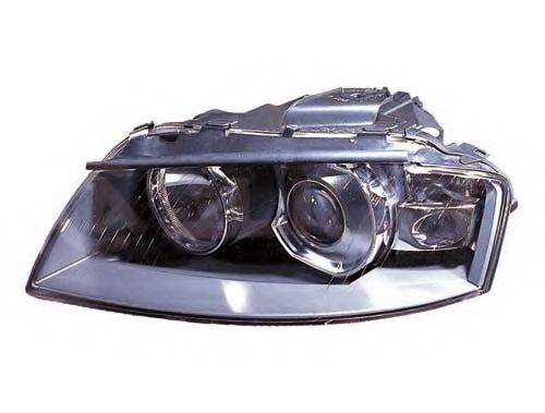 ALKAR 2752500