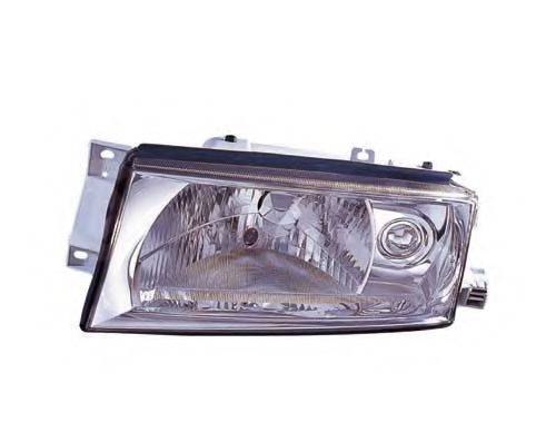 ALKAR 2755521