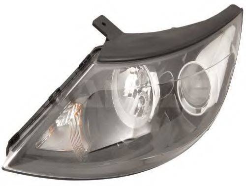 ALKAR 2755655