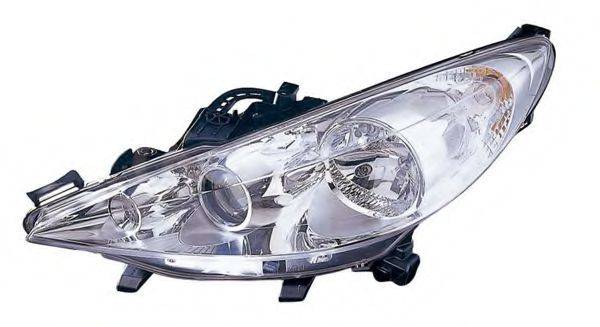 ALKAR 2756283