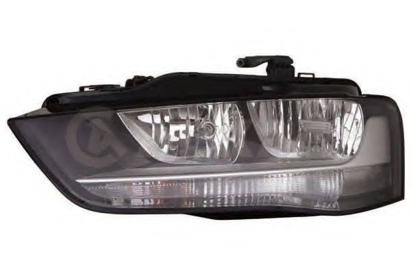 ALKAR 2756479