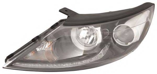 ALKAR 2761655
