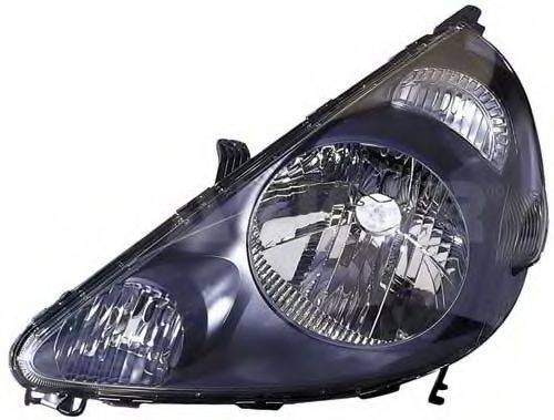 ALKAR 2762944