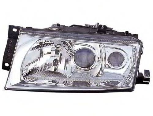 ALKAR 2781521