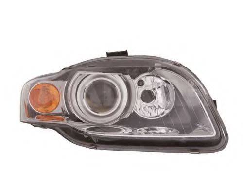 ALKAR 2782503