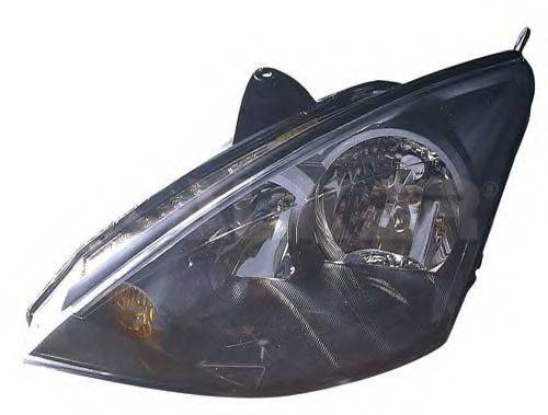 FORD 4042716 Основна фара