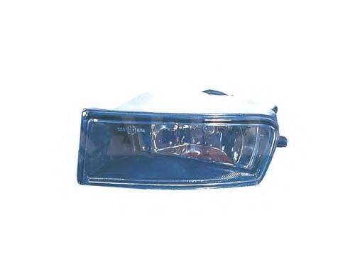 ALKAR 2901070