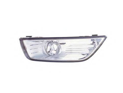 ALKAR 2901378