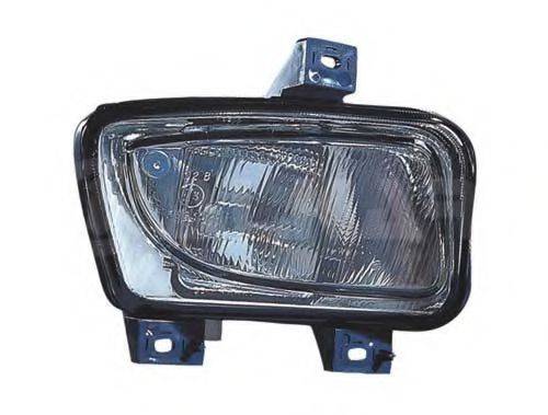 ALKAR 2901474