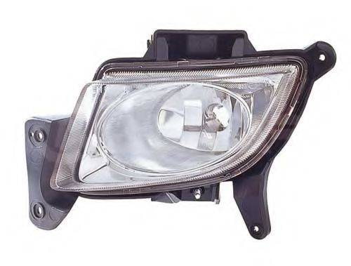 ALKAR 2901580