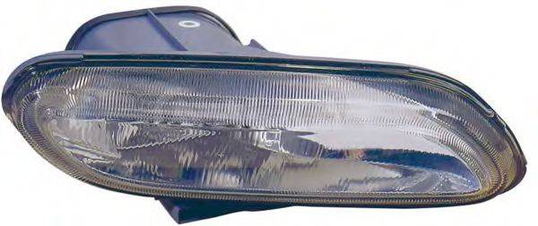 ALKAR 2902299