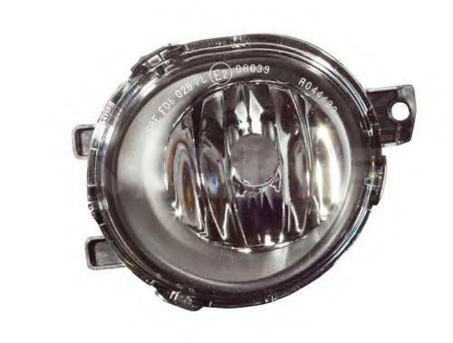 ALKAR 2902727