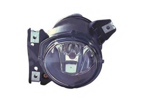 ALKAR 445-2010L-UE Протитуманна фара