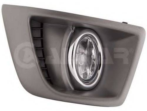 ALKAR 2911378