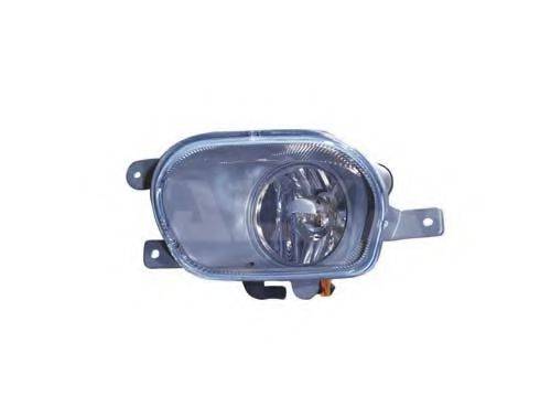 ALKAR 2911725