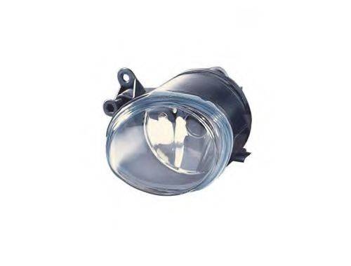 ALKAR 2912500