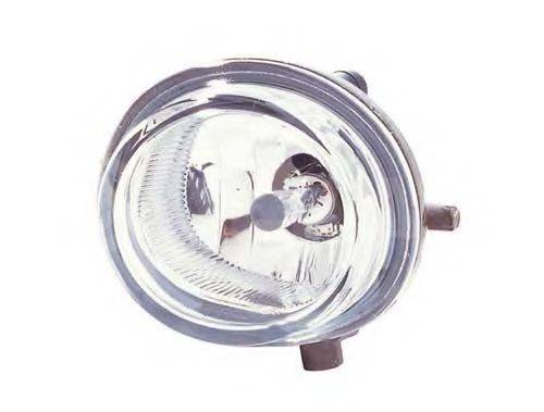 ALKAR 2912650