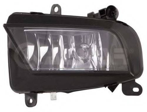 ALKAR 2922479