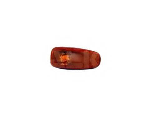 ALKAR 3007969