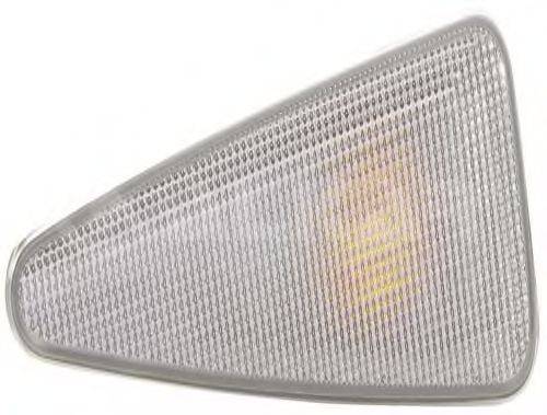 ALKAR 3101721