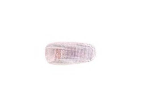 ALKAR 3103969