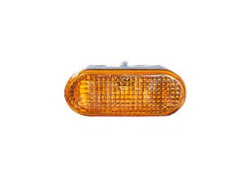 ALKAR 3107127