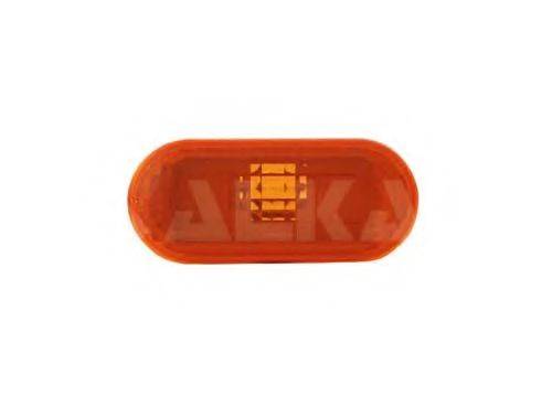 ALKAR 3107387