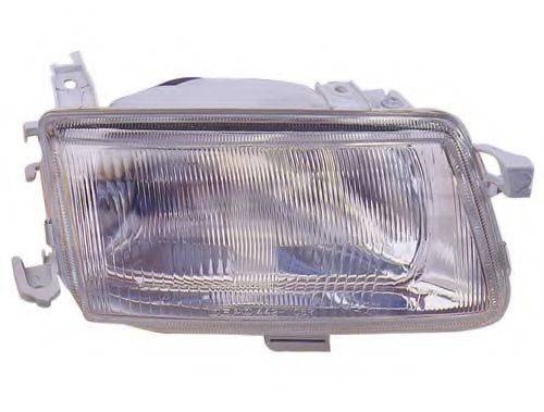 ALKAR 3701435