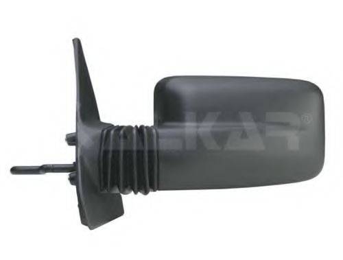 ALKAR 6101352