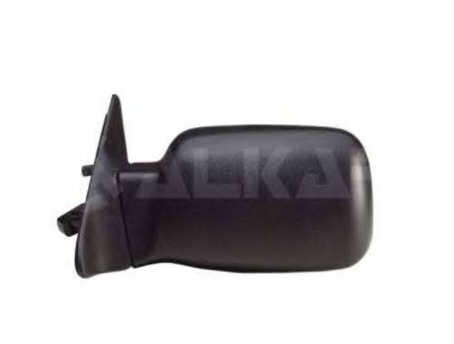 ALKAR 6101395