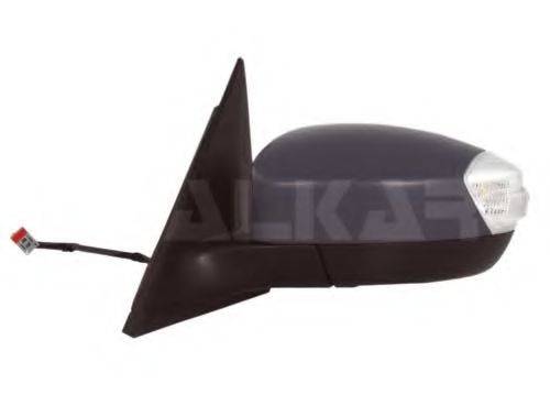 ALKAR 6112134