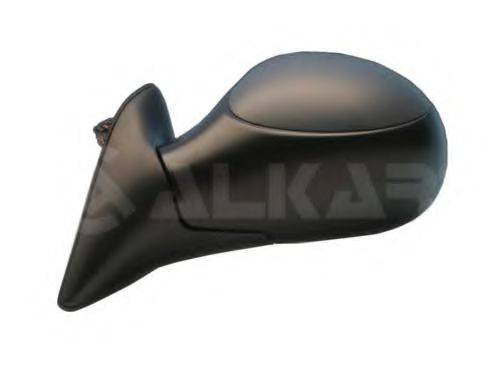 ALKAR 6122339