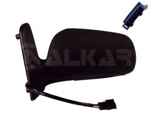 ALKAR 6125132