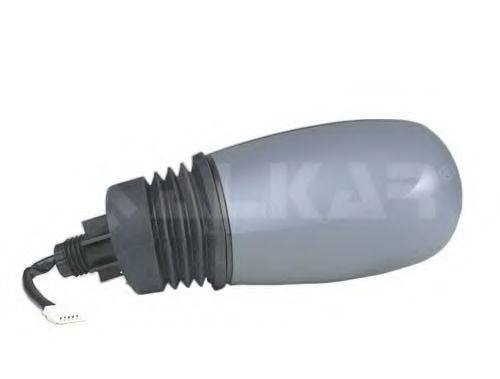ALKAR 6125349