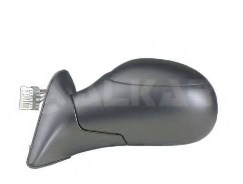 ALKAR 6125364