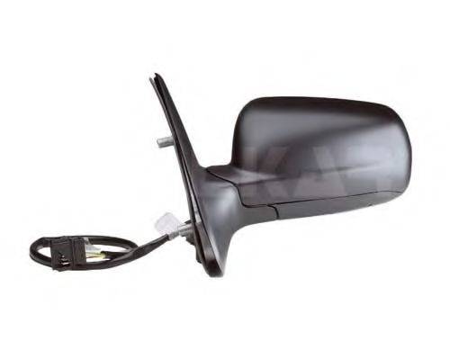 ALKAR 6126070