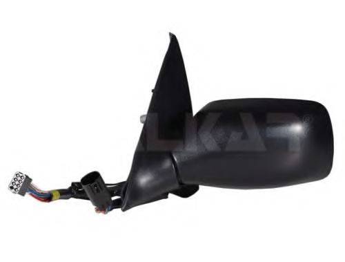 ALKAR 6126398