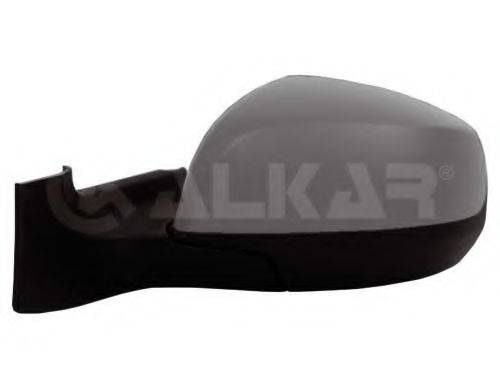 ALKAR 6126428