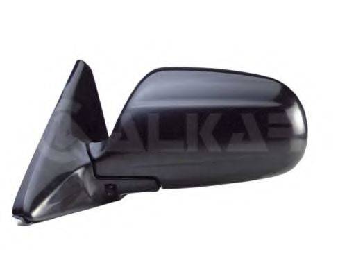 ALKAR 6127407