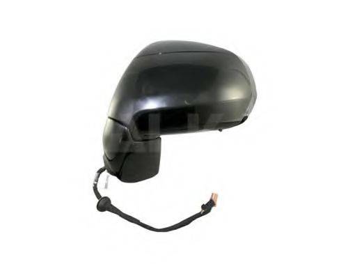 ALKAR 6127864