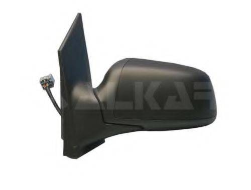 ALKAR 6130400