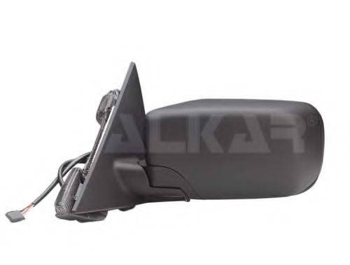 ALKAR 6130849