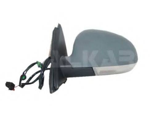 ALKAR 6131121