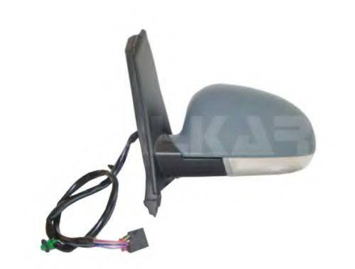 ALKAR 6132119